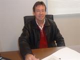 Beto Renner Beto Renner
