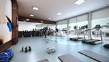Fitness