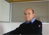 Francisco Luzzi Francisco Luzzi