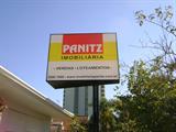 Placa