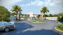 Villaggio São José
