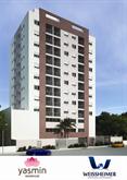 Yasmin Residencial