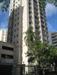 Apartamento 3 Dormitórios