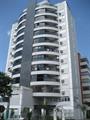 Apartamento 3 Dormitórios