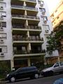 Apartamento 3 Dormitórios