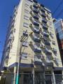 Apartamento 3 Dormitórios