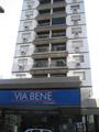 Apartamento 3 Dormitórios