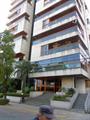 Apartamento 3 Dormitórios