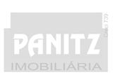 Apartamento 3 Dormitórios