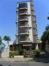 Apartamento 3 Dormitórios